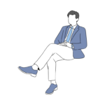 上司