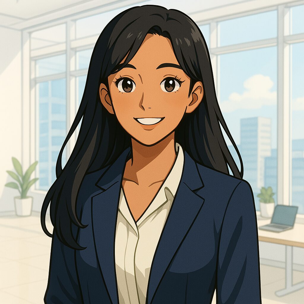 ジャスミン / jasmine