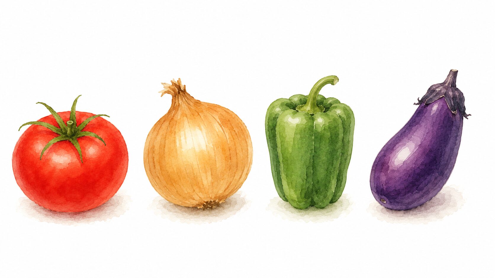 野菜